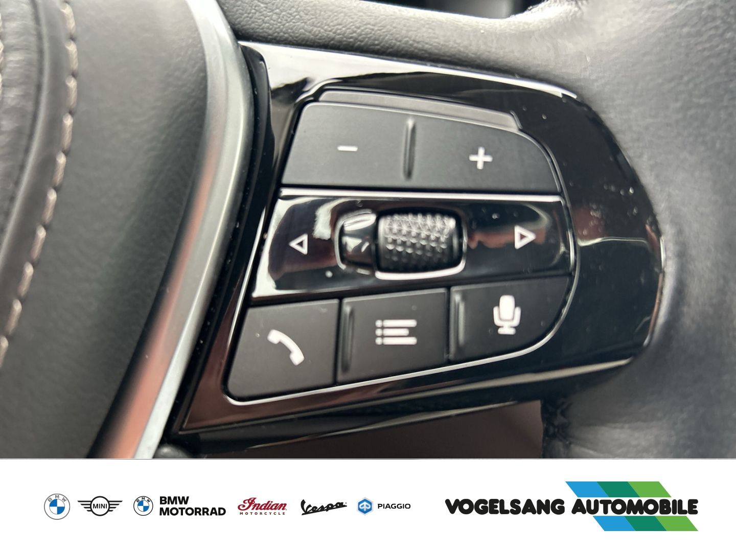 Fahrzeugabbildung BMW 520 dxDriveTouring,Standheizung,Laserlicht,HeadU