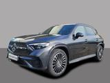 Mercedes-Benz GLC 450 d 4MATIC AMG Line Premium Plus - Mercedes-Benz GLC-Klasse Neuwagen