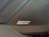 BMW 120 M Sport Pro DA PA RFK AdapLED H/K 19" LMR - BMW 120 in Hagen