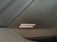 BMW 120 - Vorschau Bild 3