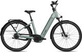 Flyer G2 Gotour 7.43 XL - Flyer E-Bikes