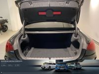 BMW 430 - Vorschau Bild 17