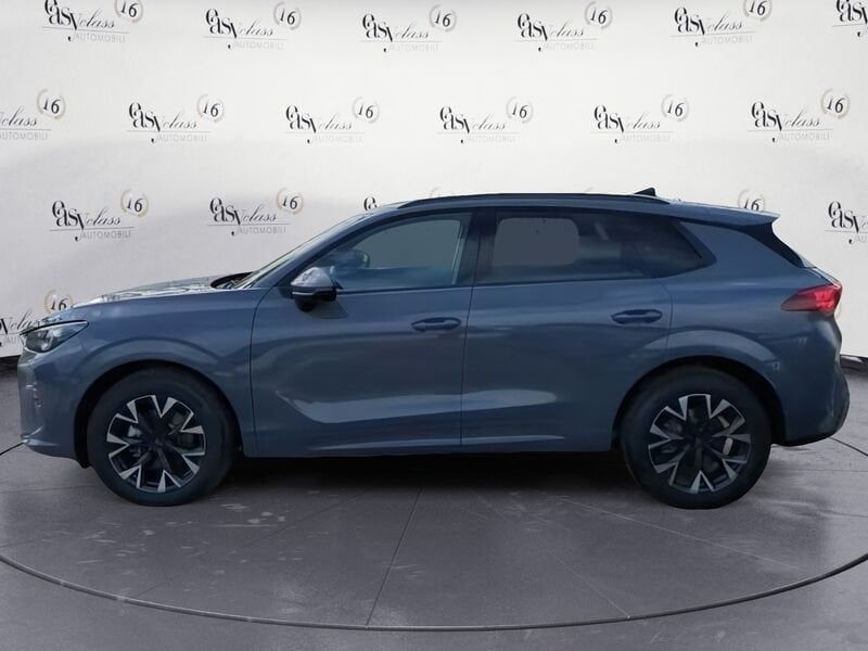 Cupra CUPRA Terramar Terramar 1.5 TSI 150cv DSG TETTO  imagem 2