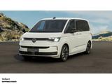Volkswagen T7 Multivan GENERATION eHybrid 4MOTION FACELIFT