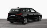 BMW 225e xDrive Active Tourer M Sport | Driv.Assist. - BMW 2er Reihe: 5 Türen