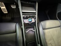 Volkswagen Tiguan - Vorschau Bild 21