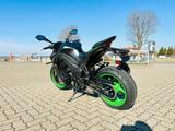 Kawasaki Z1100 SE 800€ Starterbonus mögl.*! - KAWASAKI 800