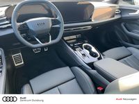 Audi A6 - Vorschau Bild 6