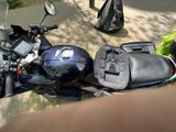 BMW K1200GT - BMW GEBRAUCHT K 1200 GT