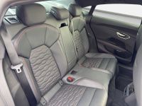Audi e-tron GT - Vorschau Bild 17