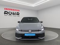 Volkswagen Golf - Vorschau Bild 2