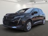 Peugeot 3008 Hybrid4 300 (Plug-In) Allure Pack AWD - Peugeot 3008 HYbrid4