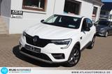 Renault Arkana Evolution Mild Hybrid 140 EDC Aut Full-LE - Renault Jahreswagen