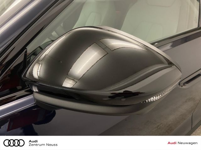 Audi A5 - Bild 31