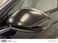 Audi A5 - Vorschau Bild 31