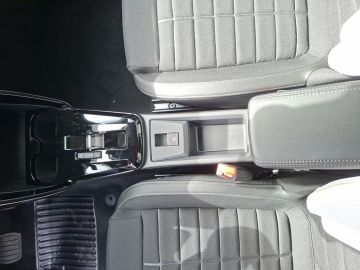 Citroën C3 Hybrid Max 110 NaviLEDCarPlayWinterpaket