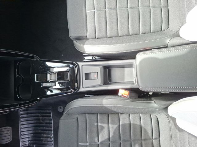 Citroën C3 Hybrid Max 110 NaviLEDCarPlayWinterpaket