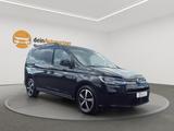 Volkswagen Caddy 1.5 TSI Dark Label /LED/PANO/RFK/LANE/SHZ/ - Volkswagen Caddy: Dark Label
