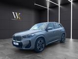 BMW iX1 30 xDrive / M Sport / Pano / AHK / - BMW: M1