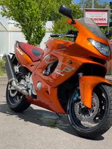 Yamaha Thundercat - Offers matching your search criteria