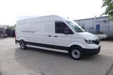 MAN TGE 3.140 Maxi L4H2*Klima*Navi*Kamera*PDC*1Hand* - MAN TGE Gebrauchtwagen