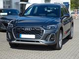 Audi Q5 40 TDI S-tronic S Line quattro - Diesel Gebrauchtwagen mit Euro5