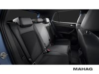 Volkswagen T-Cross - Vorschau Bild 13