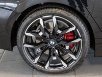 BMW 320 - Vorschau Bild 11