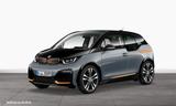 BMW i3s 120Ah Navi Kamera Sitzheizung - graue BMW i3