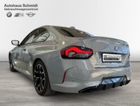 BMW M240i - Vorschau Bild 3