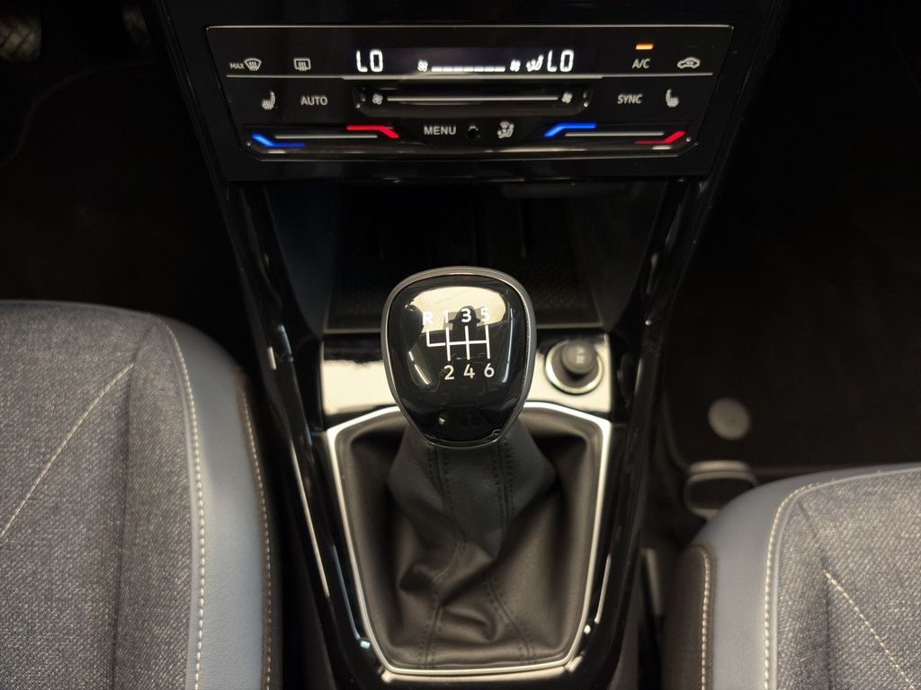 Volkswagen T-Cross - Bild 25