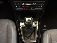 Volkswagen T-Cross - Vorschau Bild 25