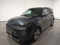 Kia Soul - Vorschau Bild 3
