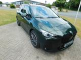 BMW 220 Active Tourer+M-Sport+AHK+Hifi-System H/K - BMW 220 Active Tourer aus 2024