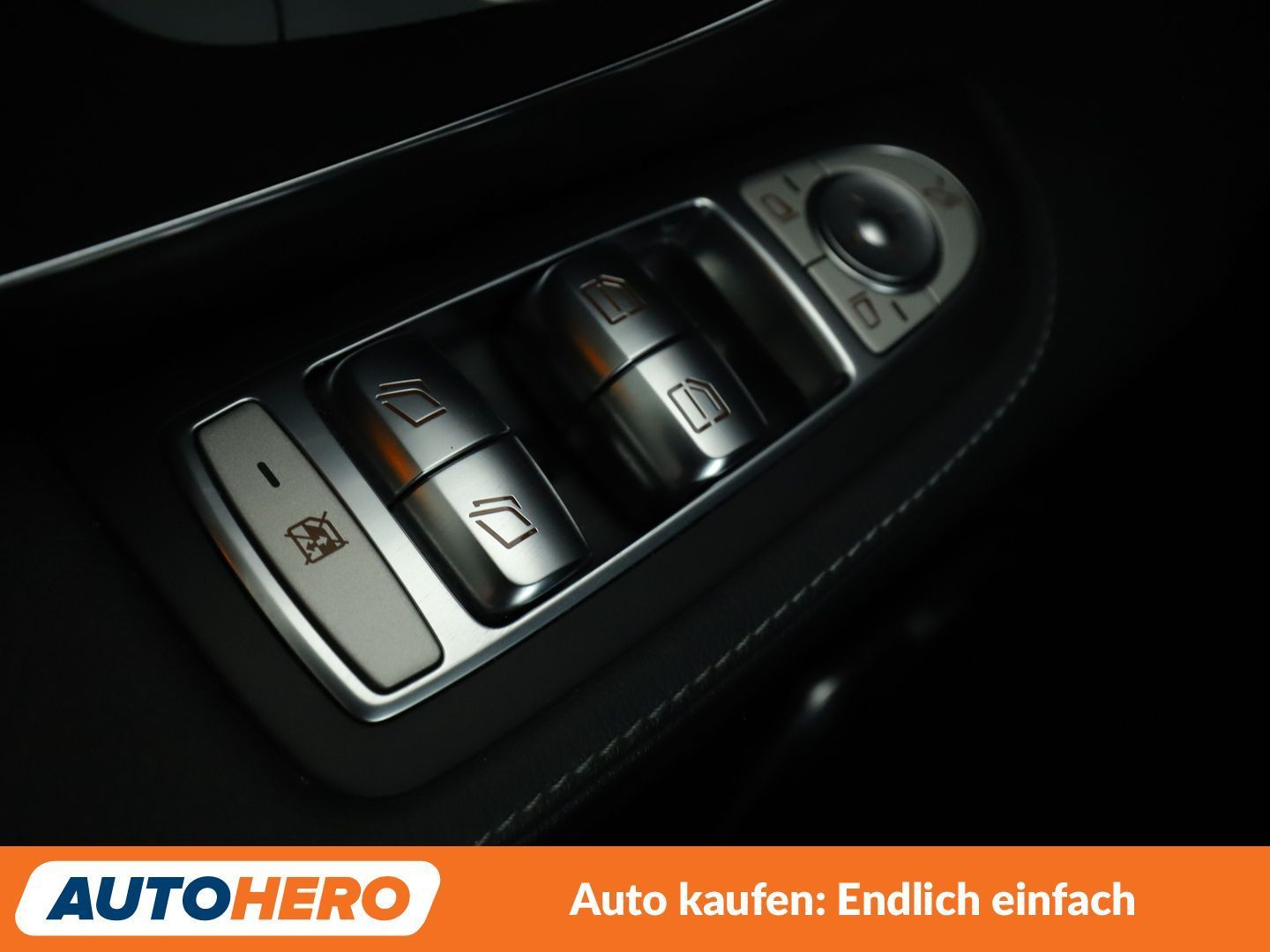 Mercedes-Benz V 250 d 4MATIC AVANTGARDE EDITION 19 lang Aut foto 25