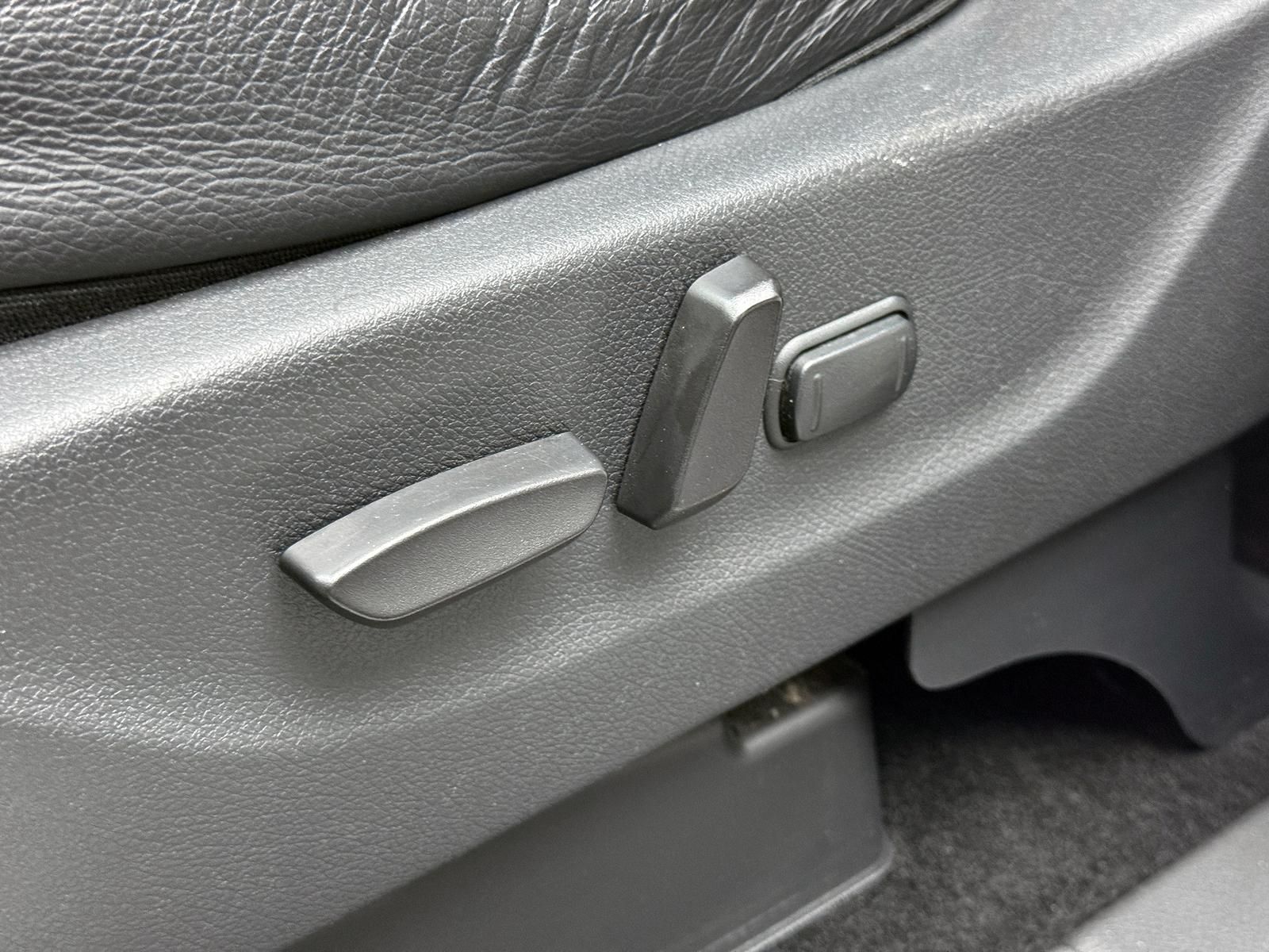 Fahrzeugabbildung Mercedes-Benz d POWER-EDITION/4MATIC/LED/KEYLES/360°/AHK