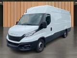 Iveco Daily 35 S16 V Radstand 4100 H2*Kamera*Klima - Angebote entsprechen deinen Suchkriterien