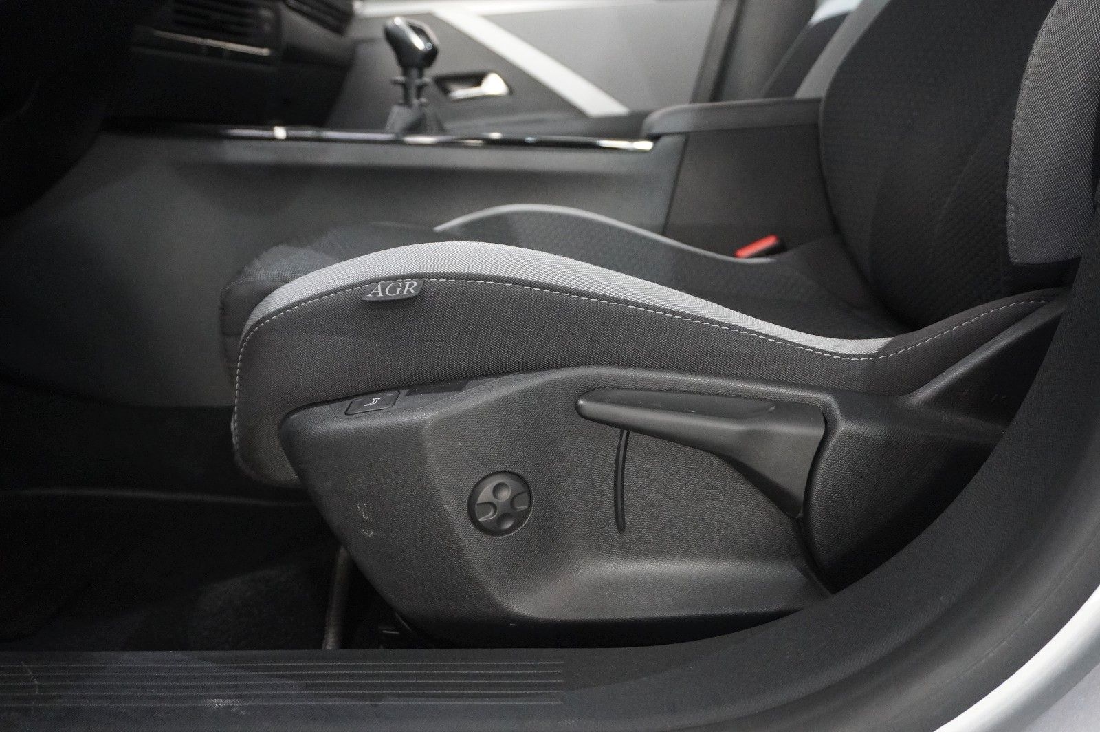Fahrzeugabbildung Opel Astra L ST 1.2T ENJOY NAVI/LED/KAMERA/VIRT/DAB+