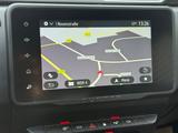 Dacia Duster II Journey AUTOMATIK 1 HAND AHK 150 PS - Dacia Duster: Kombi
