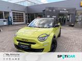 Fiat 600 Hybrid Sport - Bi-Color/Navi/360°PDC - Fiat: Sport