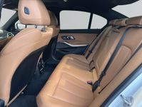 BMW 318 - Vorschau Bild 9