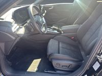 Audi A5 - Vorschau Bild 15