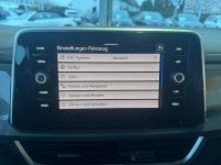 Volkswagen T-Roc - Vorschau Bild 25