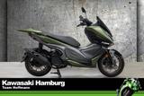 Malaguti Madison 125 ABS, sofort lieferbar, Lieferservice - MALAGUTI MADISON