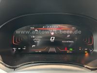 Seat Ibiza - Vorschau Bild 7