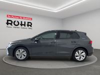 Volkswagen Golf - Vorschau Bild 3