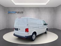 Volkswagen T6 Transporter - Vorschau Bild 5