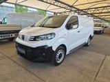 Peugeot Expert 2.0 HDI 145 EAT8 L3 XL Kasten extralang - gebrauchte Peugeot Kleinbus