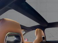 Mazda 6e - Vorschau Bild 11