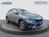 Hyundai KONA Hybrid Edition 30+ *NAVI*SITZHZG*LED*CAM*